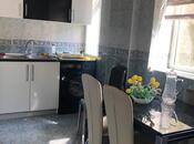 Сдаётся 3-комн. новостройка 105 м², м. Низами, photo 6 from 8