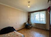 Satılır 3 otaqlı köhnə tikili 80 m², Nizami m., photo 6 from 8