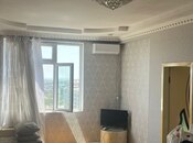 İcarəyə verilir 3 otaqlı köhnə tikili 100 m², 28 May m., photo 7 from 7