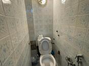 Satılır 3 otaqlı köhnə tikili 80 m², Nizami m., photo 7 from 8