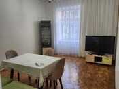 3 otaqlı köhnə tikili - 28 May m. - 100 m²
