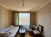 Satılır 3 otaqlı köhnə tikili 80 m², Nizami m., photo 5 from 8