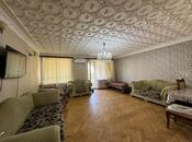 3-комн. вторичка - м. Низами - 80 м²