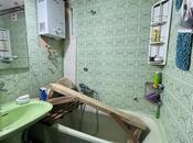 Satılır 3 otaqlı köhnə tikili 80 m², Nizami m., photo 8 from 8