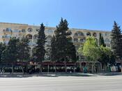 3-комн. вторичка - м. Низами - 80 м²