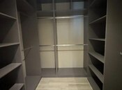 2-комн. новостройка - пос. Sea Breeze - 100 м²