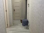 2 otaqlı yeni tikili - İnşaatçılar m. - 80 m²