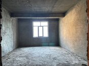 Продаётся 2-комн. новостройка 47 м², м. Кероглу, photo 4 from 5