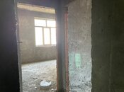 Продаётся 2-комн. новостройка 47 м², м. Кероглу, photo 3 from 5