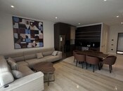 2-комн. новостройка - пос. Sea Breeze - 100 м²