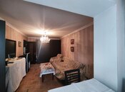 1-комн. вторичка - м. Элмляр Академиясы - 31 м²