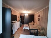 1-комн. вторичка - м. Элмляр Академиясы - 31 м²