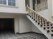 3 otaqlı həyət evi/bağ evi - Masazır q. - 140 m²