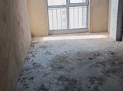 Продаётся 2-комн. новостройка 47 м², м. Кероглу, photo 5 from 5