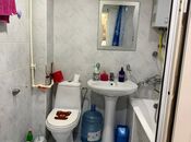 Продаётся 2-комн. вторичка 60 м², м. Кара Караев, photo 7 from 8