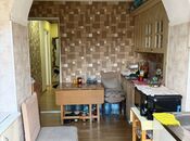 Продаётся 2-комн. вторичка 60 м², м. Кара Караев, photo 6 from 8