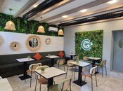 Obyekt - Nərimanov r. - 75 m²