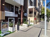 Obyekt - Nərimanov r. - 75 m²