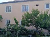 6 otaqlı həyət evi/bağ evi - Sumqayıt - 160 m²