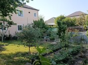 6 otaqlı həyət evi/bağ evi - Sumqayıt - 160 m²