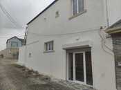 3 otaqlı həyət evi/bağ evi - Masazır q. - 140 m²