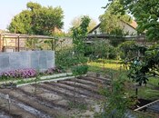 6 otaqlı həyət evi/bağ evi - Sumqayıt - 160 m²