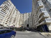 3-комн. новостройка - м. Ази Асланов - 81 м²