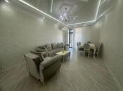 İcarəyə verilir 2 otaqlı yeni tikili 90 m², 8 Noyabr m., photo 8 from 8