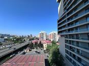 İcarəyə verilir 2 otaqlı yeni tikili 90 m², 8 Noyabr m., photo 3 from 8