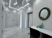 İcarəyə verilir 2 otaqlı yeni tikili 90 m², 8 Noyabr m., photo 5 from 8