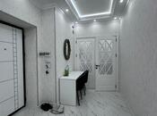 İcarəyə verilir 2 otaqlı yeni tikili 90 m², 8 Noyabr m., photo 6 from 8