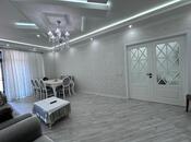 İcarəyə verilir 2 otaqlı yeni tikili 90 m², 8 Noyabr m., photo 7 from 8