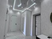 İcarəyə verilir 2 otaqlı yeni tikili 90 m², 8 Noyabr m., photo 4 from 8