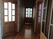 6 otaqlı həyət evi/bağ evi - Sumqayıt - 160 m²