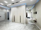 Satılır 3 otaqlı yeni tikili 140 m², Neftçilər m., photo 3 from 8