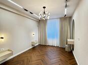 Satılır 3 otaqlı yeni tikili 140 m², Neftçilər m., photo 7 from 8