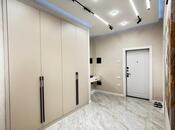 Satılır 3 otaqlı yeni tikili 140 m², Neftçilər m., photo 5 from 8