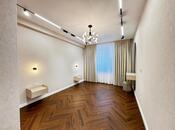 Satılır 3 otaqlı yeni tikili 140 m², Neftçilər m., photo 6 from 8