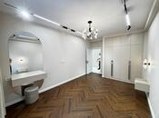 Satılır 3 otaqlı yeni tikili 140 m², Neftçilər m., photo 8 from 8