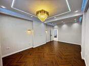 Satılır 3 otaqlı yeni tikili 140 m², Neftçilər m., photo 5 from 8
