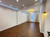 Satılır 3 otaqlı yeni tikili 140 m², Neftçilər m., photo 8 from 8
