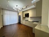 Satılır 3 otaqlı yeni tikili 140 m², Neftçilər m., photo 8 from 8