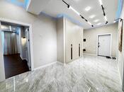 Satılır 3 otaqlı yeni tikili 140 m², Neftçilər m., photo 4 from 8