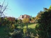 Satılır 6 otaqlı həyət evi/bağ evi 600 m², Novxanı q., photo 6 from 8