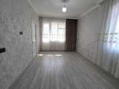 2-комн. вторичка - м. Мемар Аджеми - 45 м²