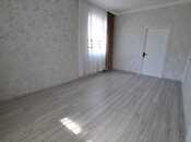 2-комн. вторичка - м. Мемар Аджеми - 45 м²