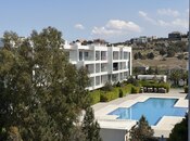 Satılır 1 otaqlı yeni tikili 75 m², Sea Breeze q., photo 7 from 8