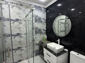 Satılır 1 otaqlı yeni tikili 75 m², Sea Breeze q., photo 4 from 8