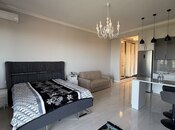 Satılır 1 otaqlı yeni tikili 75 m², Sea Breeze q., photo 5 from 8