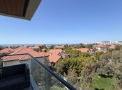 Satılır 1 otaqlı yeni tikili 75 m², Sea Breeze q., photo 8 from 8